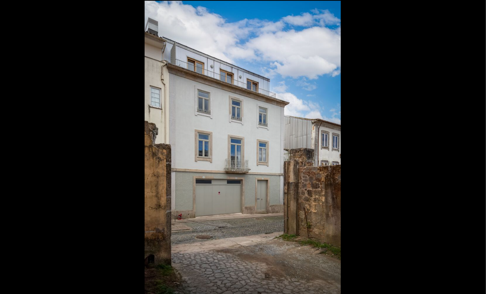 Atelier 111 House - Photo 6