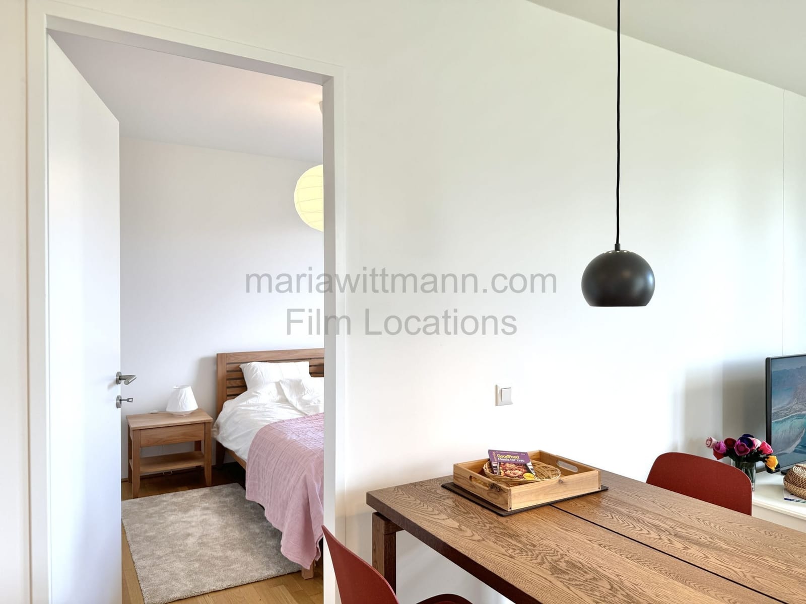 Location 142 - Photo 2