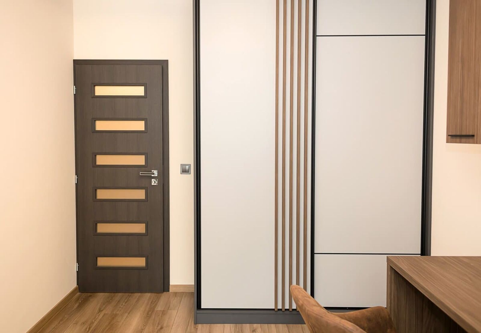 Exclusive Central Varna Apartment | 2 Beds+Parking - Photo 10