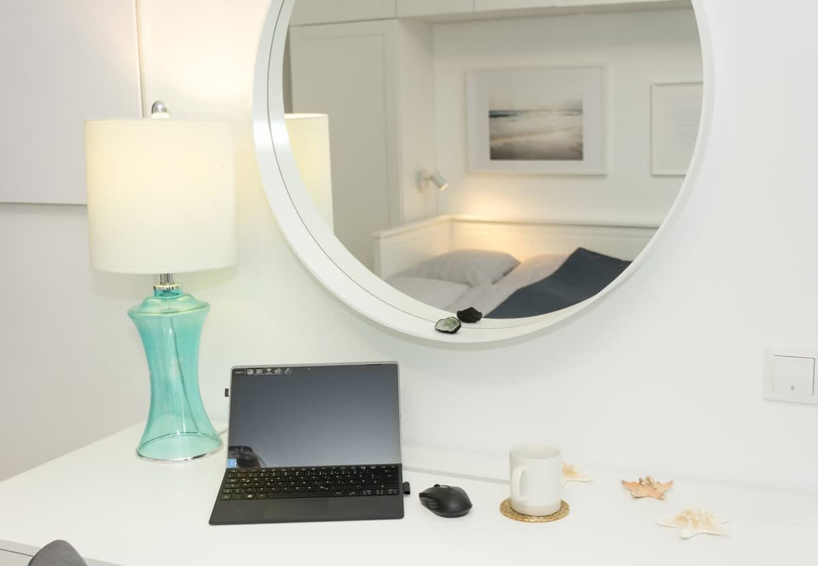 Sea&amp;City Deluxe Apartment - Top Center Varna - Photo 34