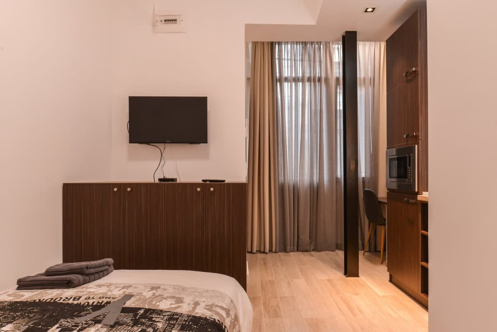 CACAO Studio - Crystal Garden - Photo 2