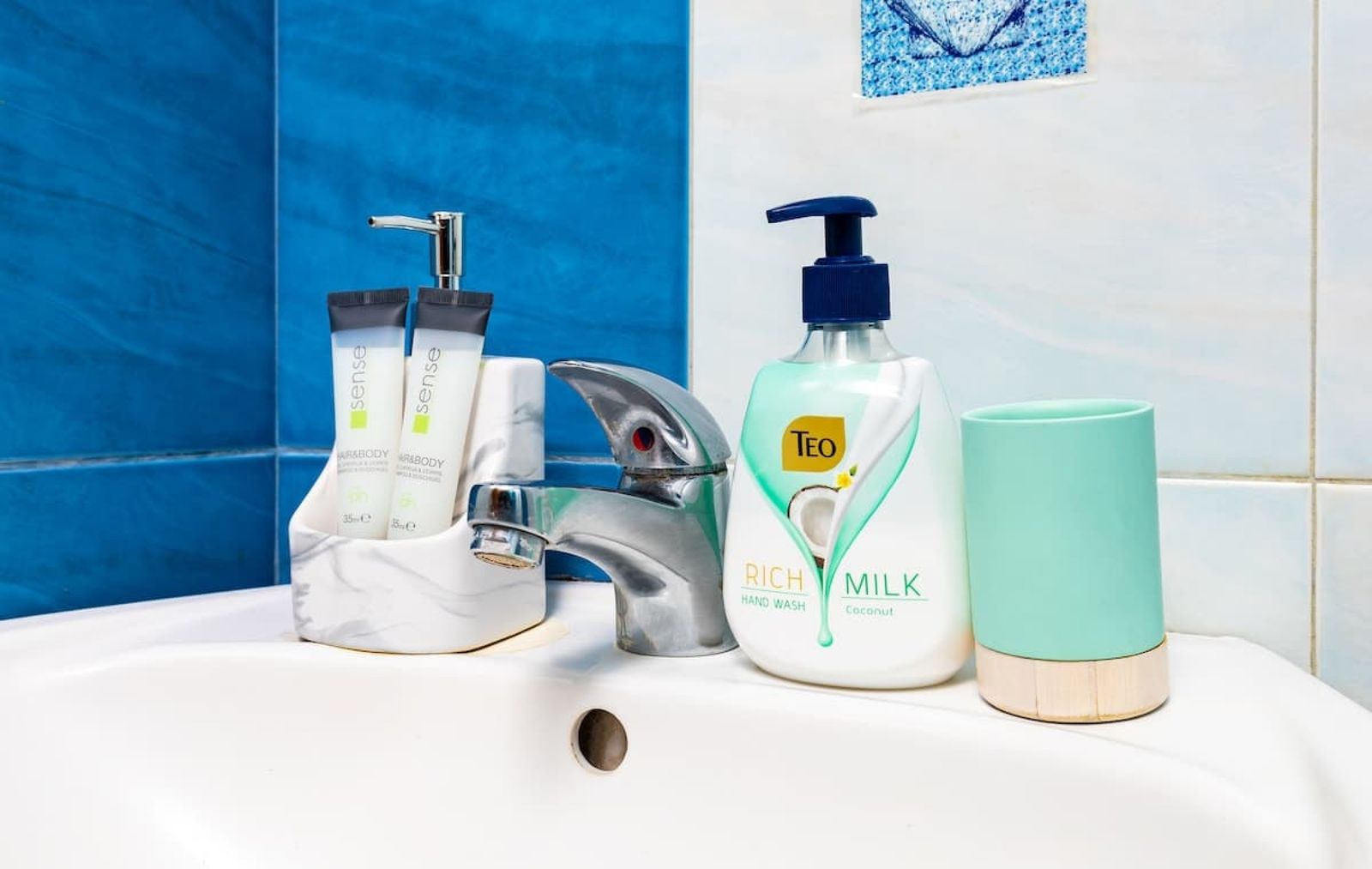 Cozy Flat | 10 Minutes from Plovdiv's Old Town - Photo 14