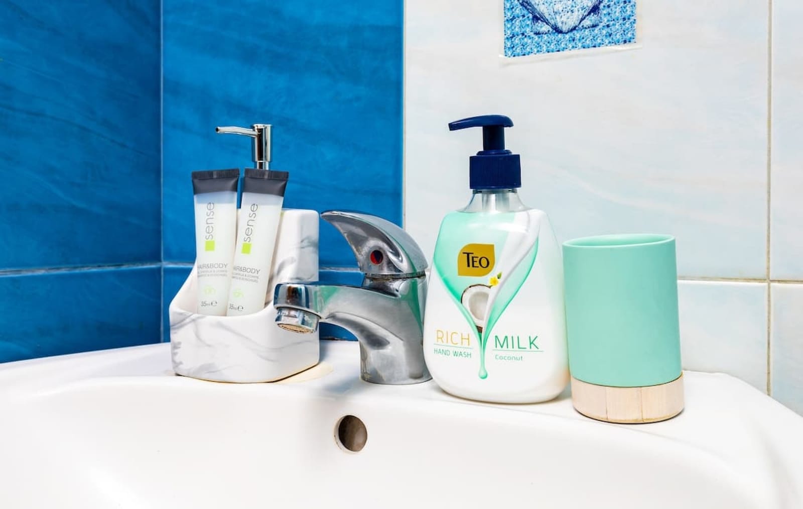 Cozy Flat | 10 Minutes from Plovdiv's Old Town - Photo 14