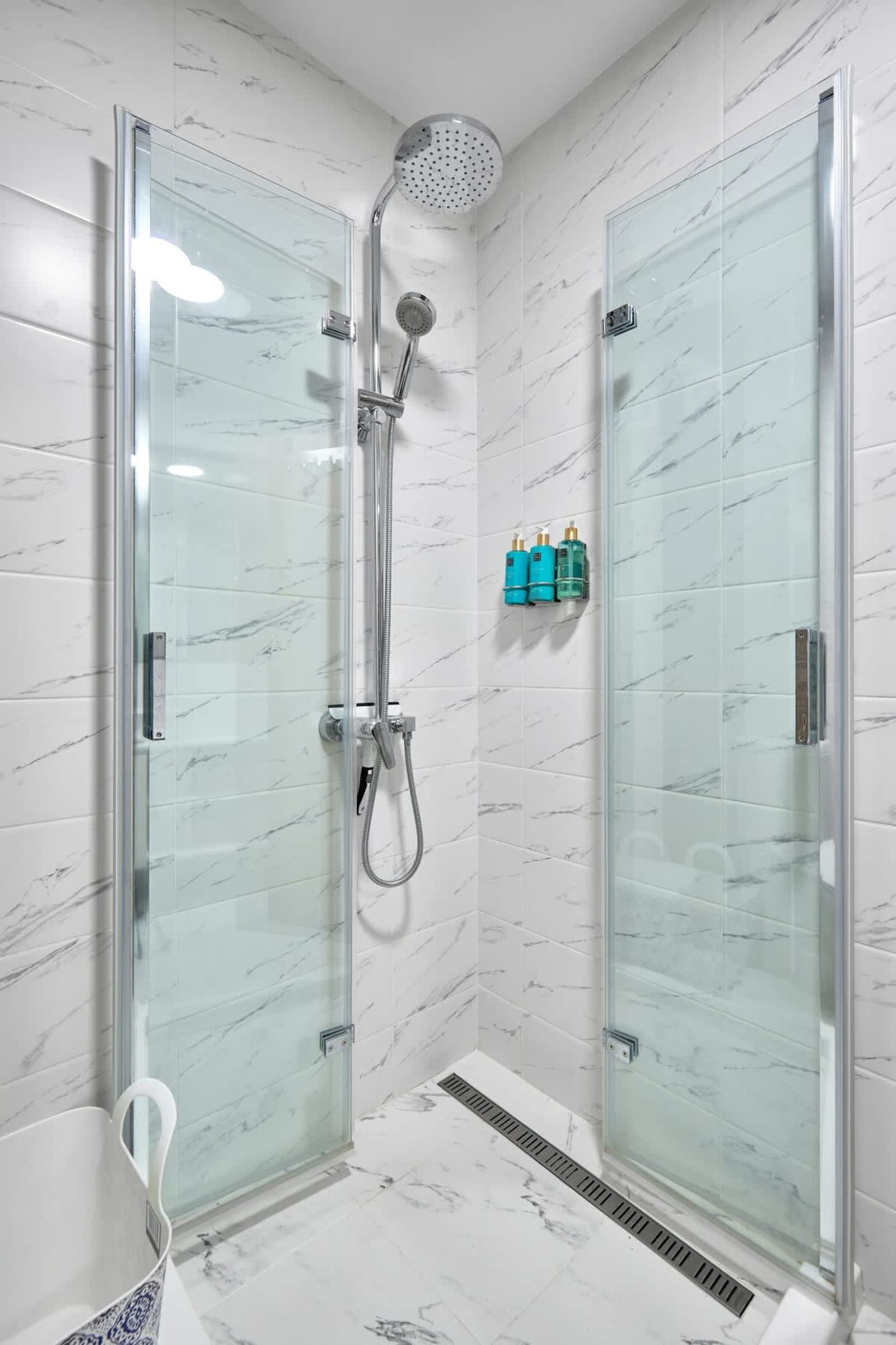 The Little Things - New Apt with Parking - Photo 14