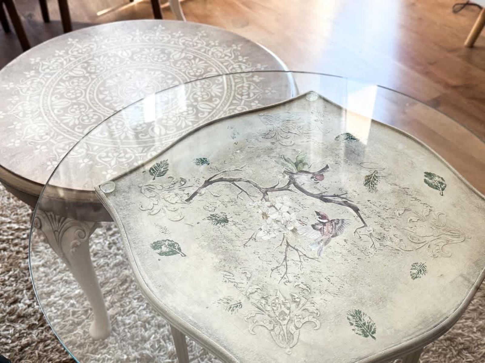 The Lemons Cozy Apartment - Photo 9