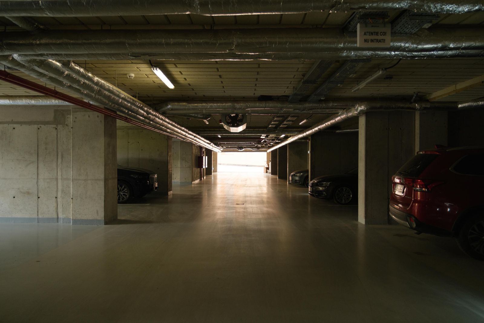 Brick Loft - Photo 45