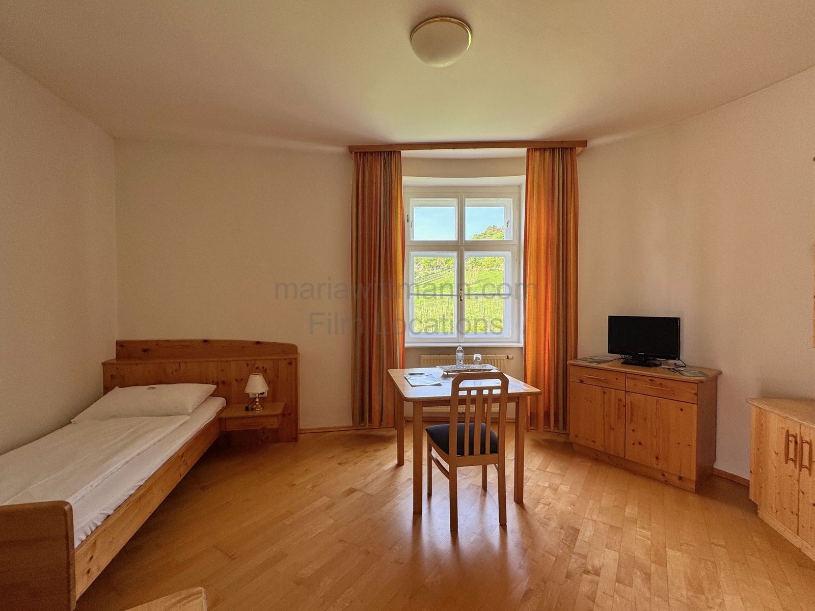 Location 489 - Photo 4