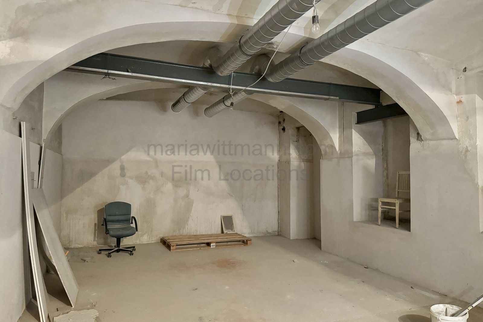 Location 368 - Photo 48