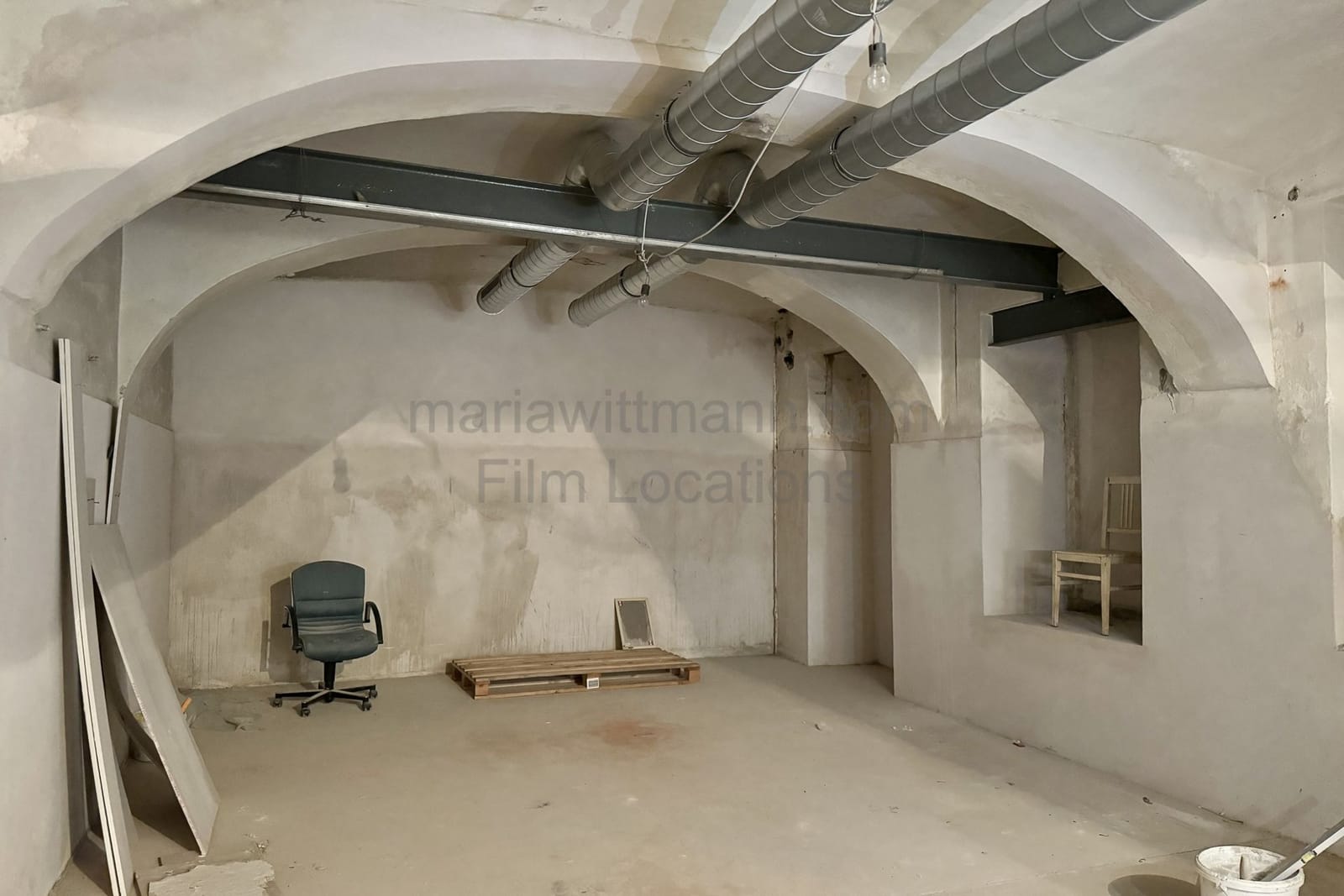 Location 368 - Photo 48