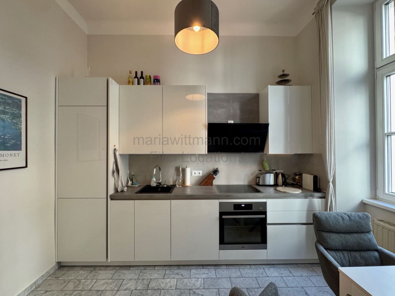 Location 153 - Photo 6