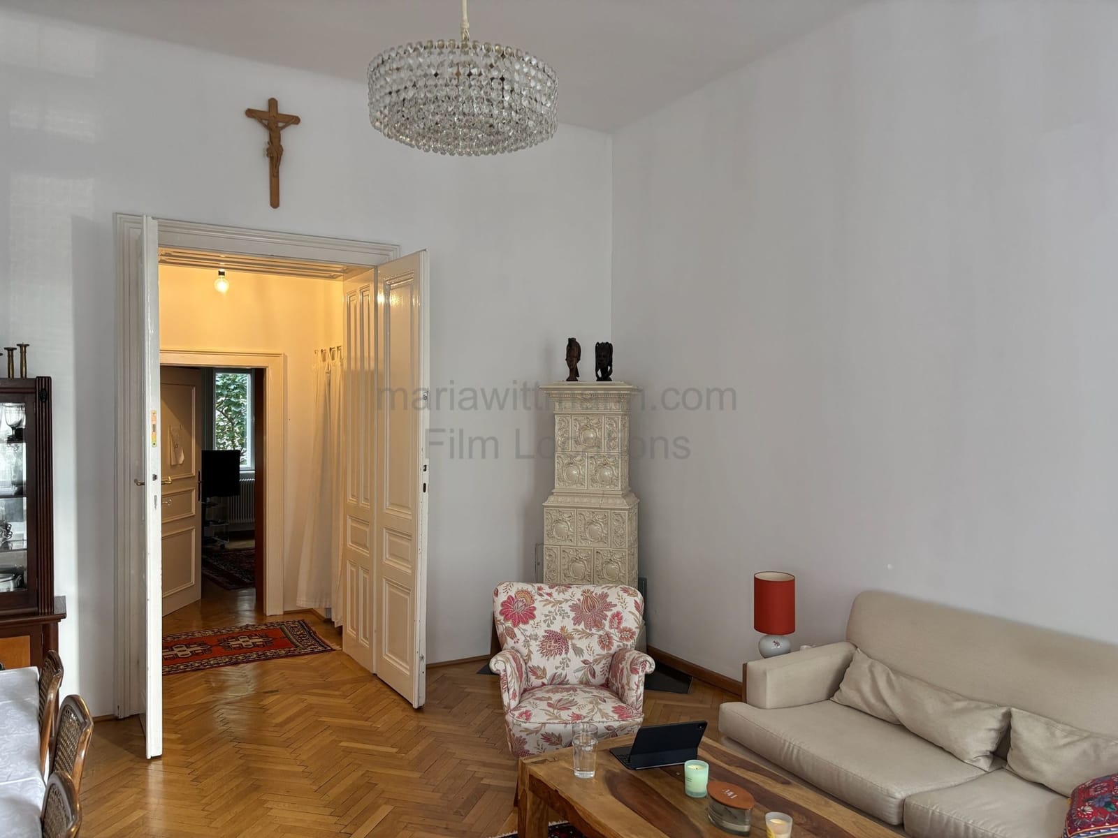 Location 167 - Photo 8