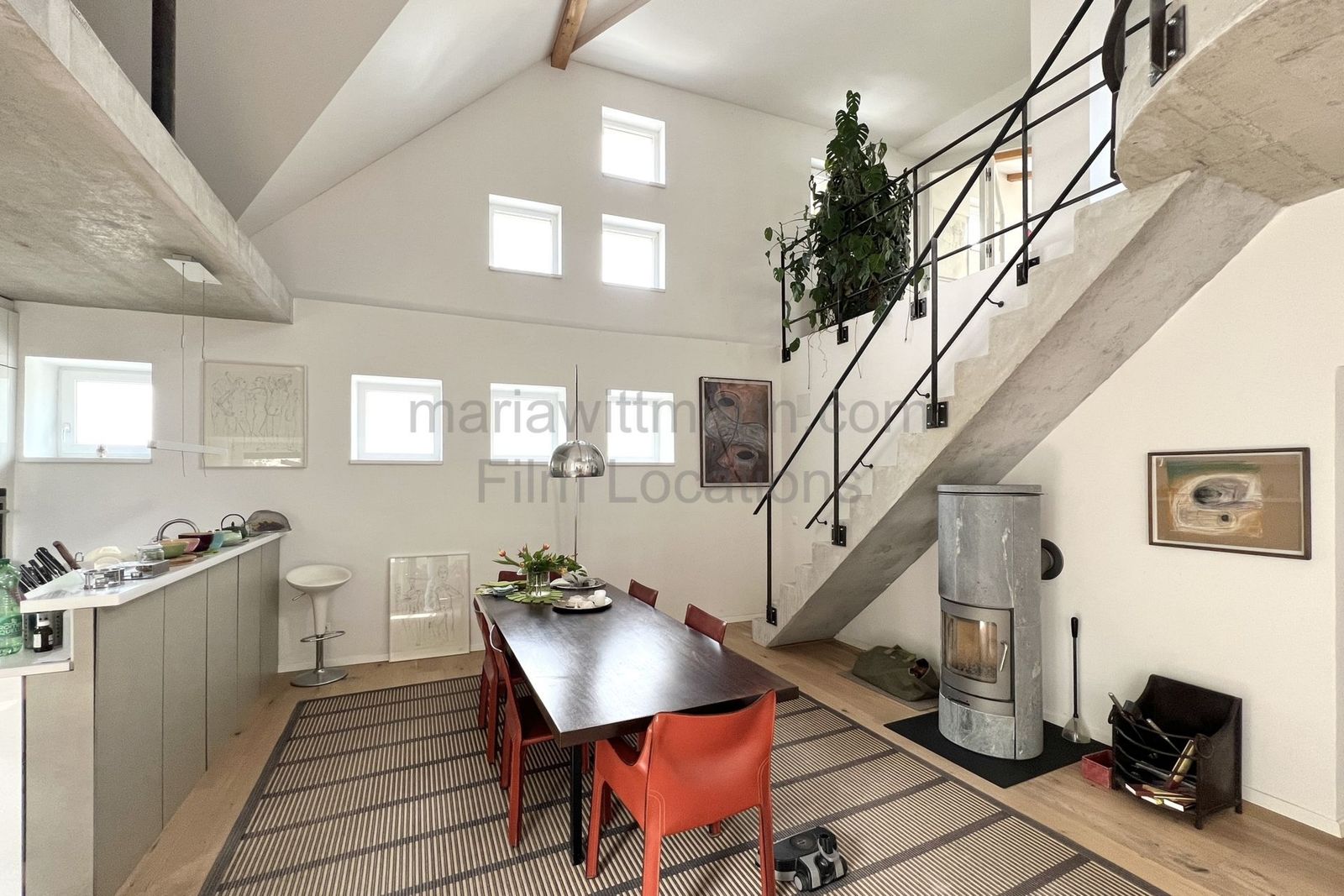 Location 261 - Photo 4