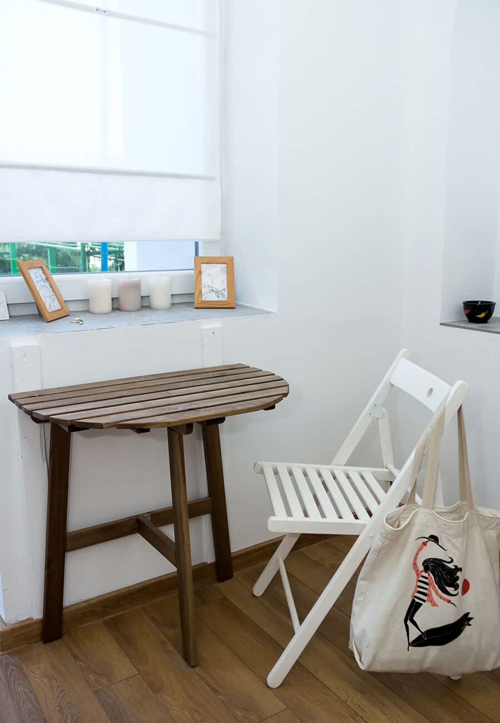Verano Azul - Adorable Flat in Unbeatable Location - Photo 17