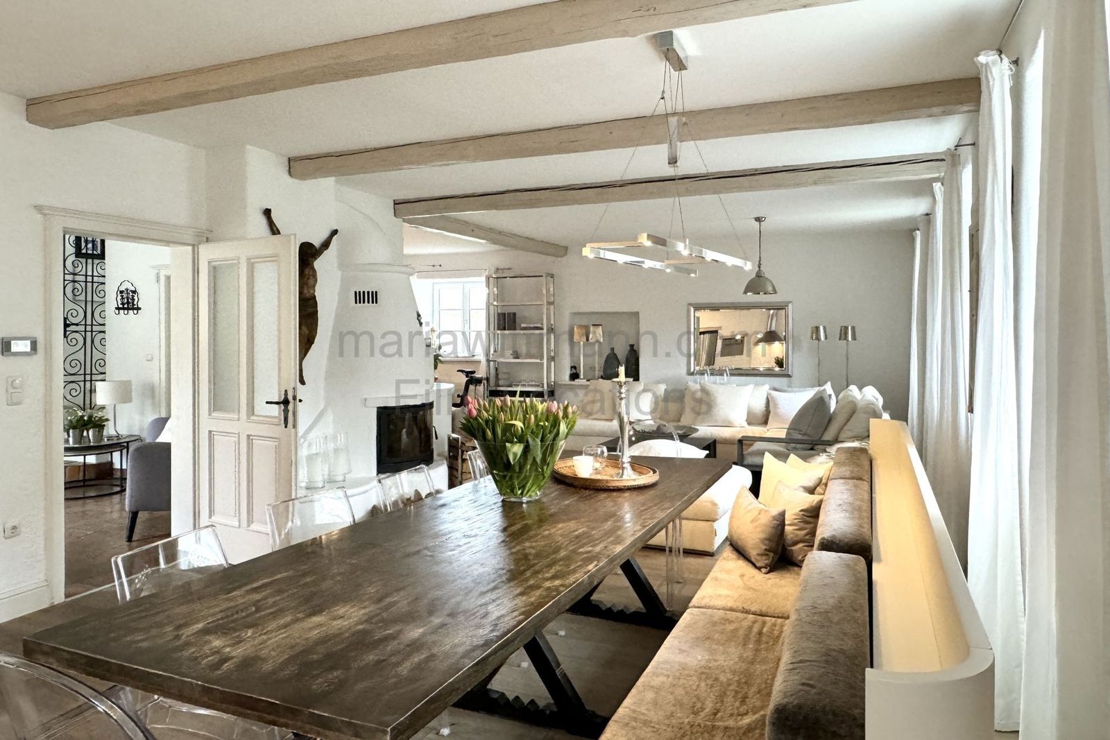 Location 270 - Photo 15