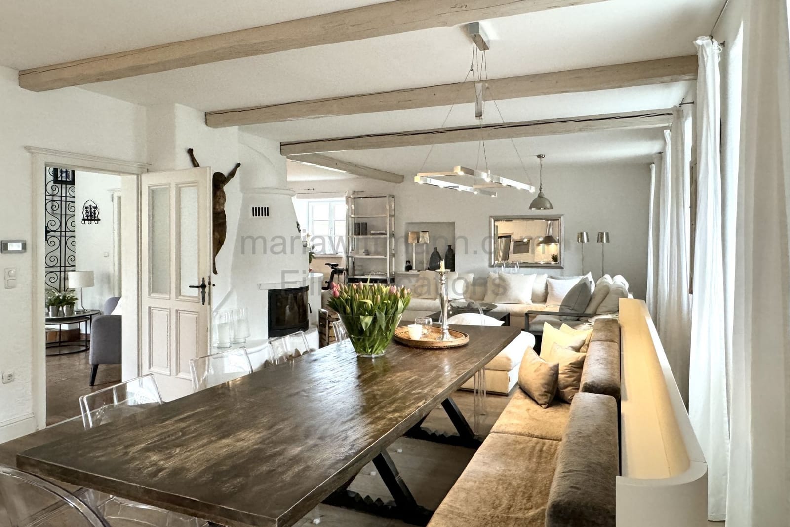 Location 270 - Photo 15