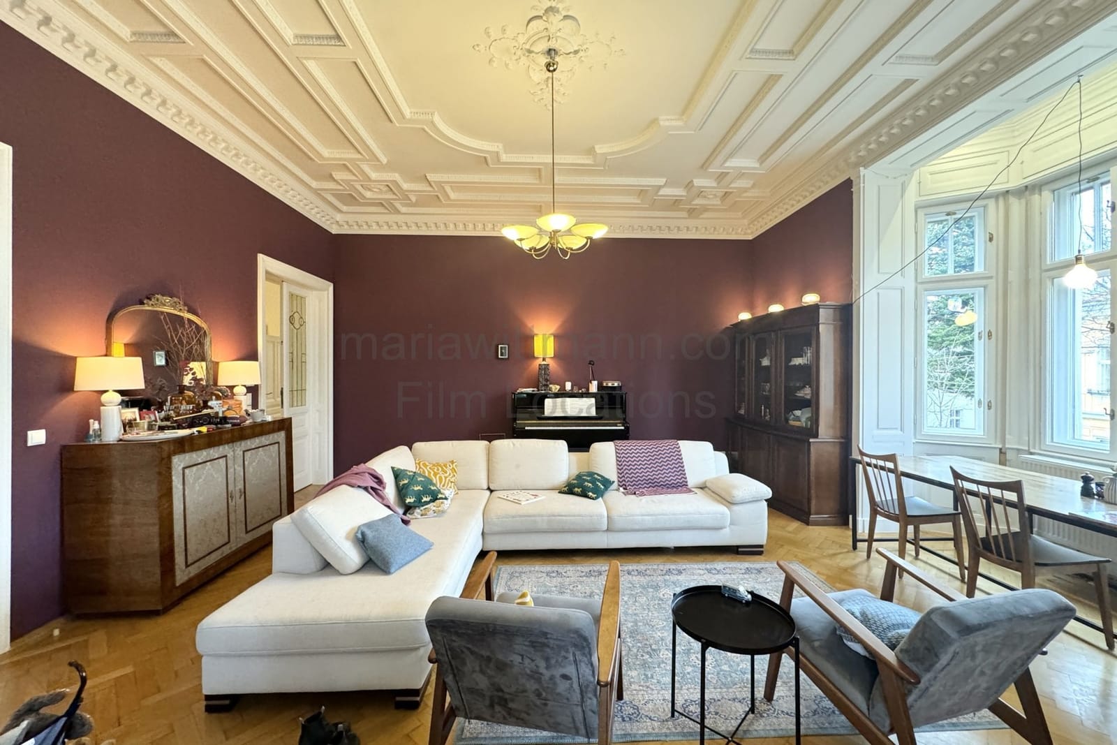 Location 137 - Photo 18