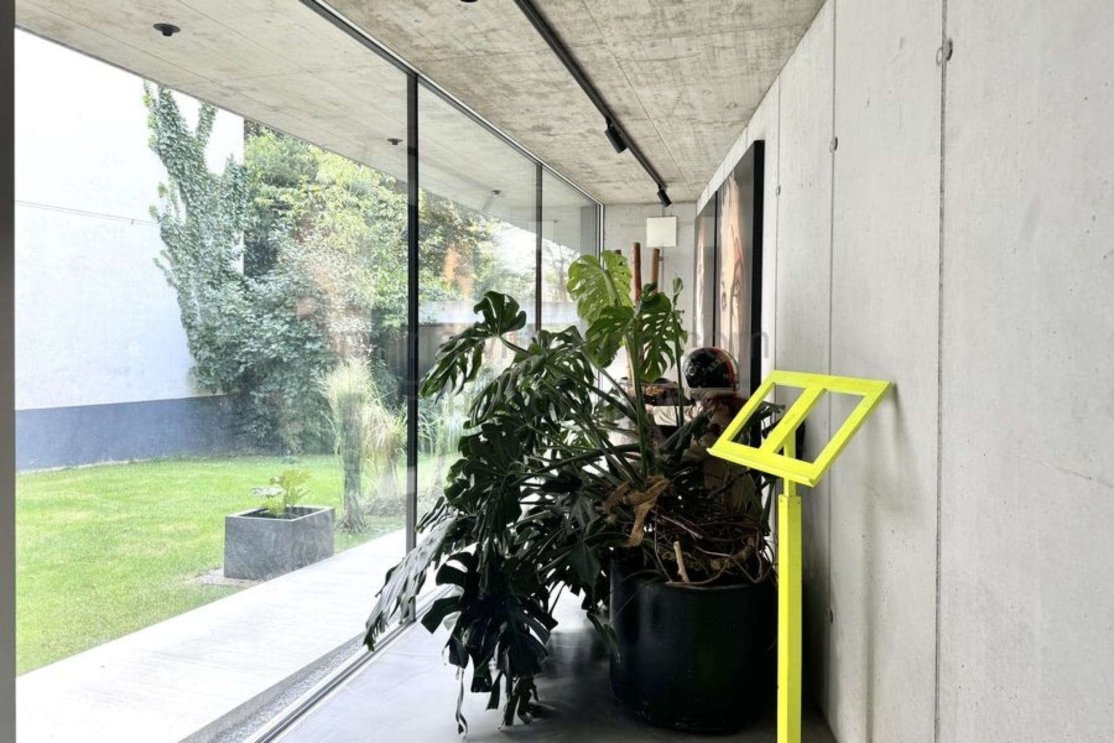 Location 271 - Photo 8