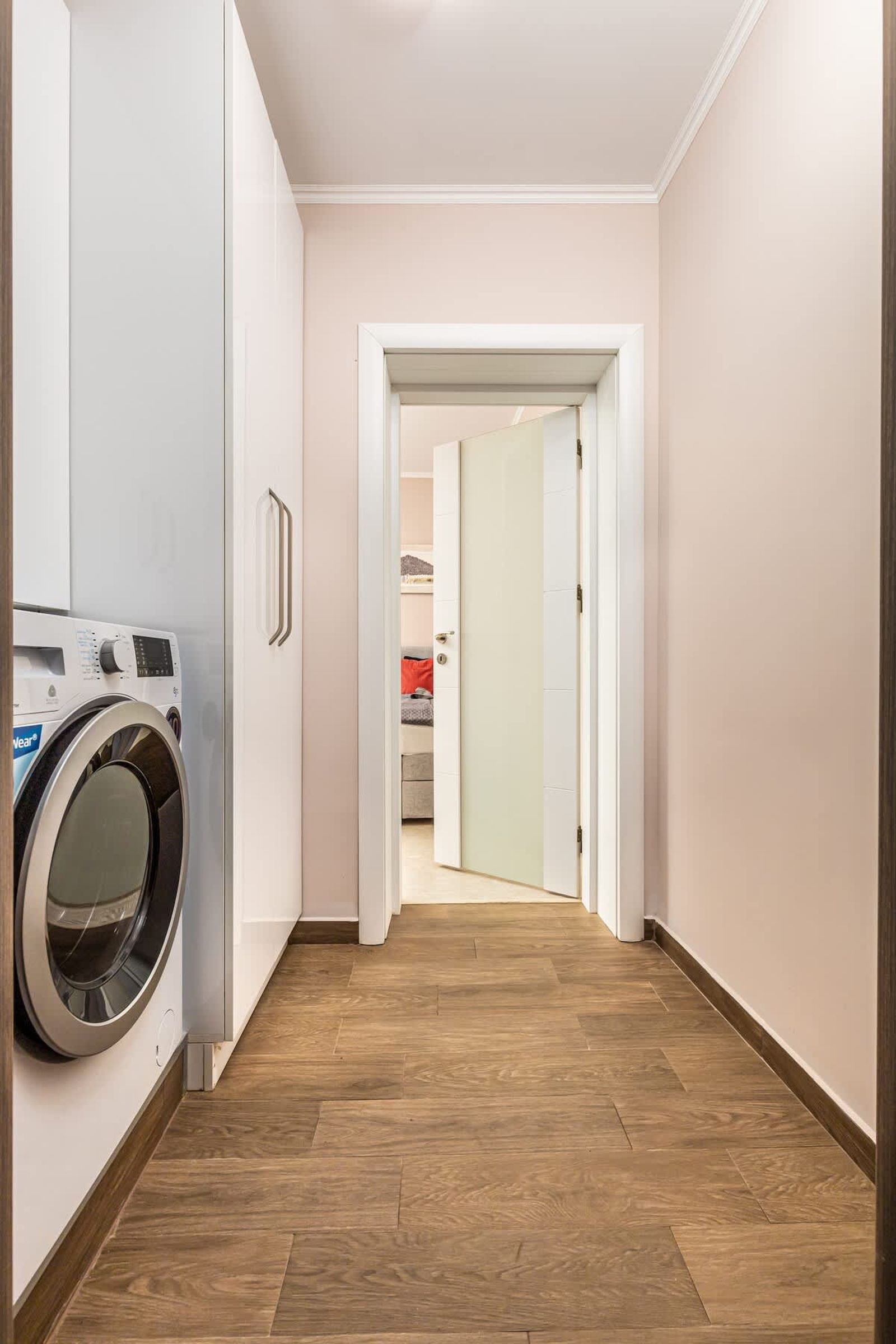 Stella 1&amp;2  2 studios close to Singing Fountains - Photo 26