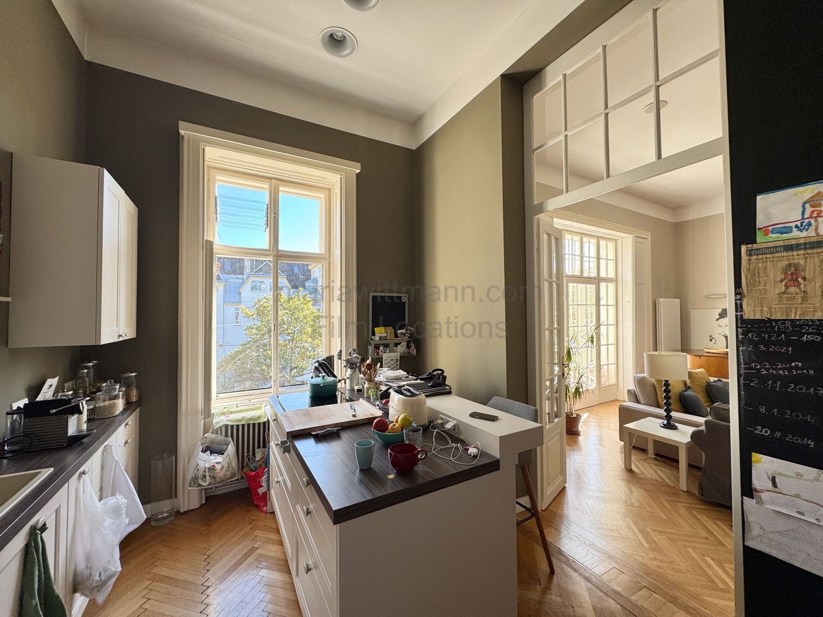 Location 276 - Photo 6