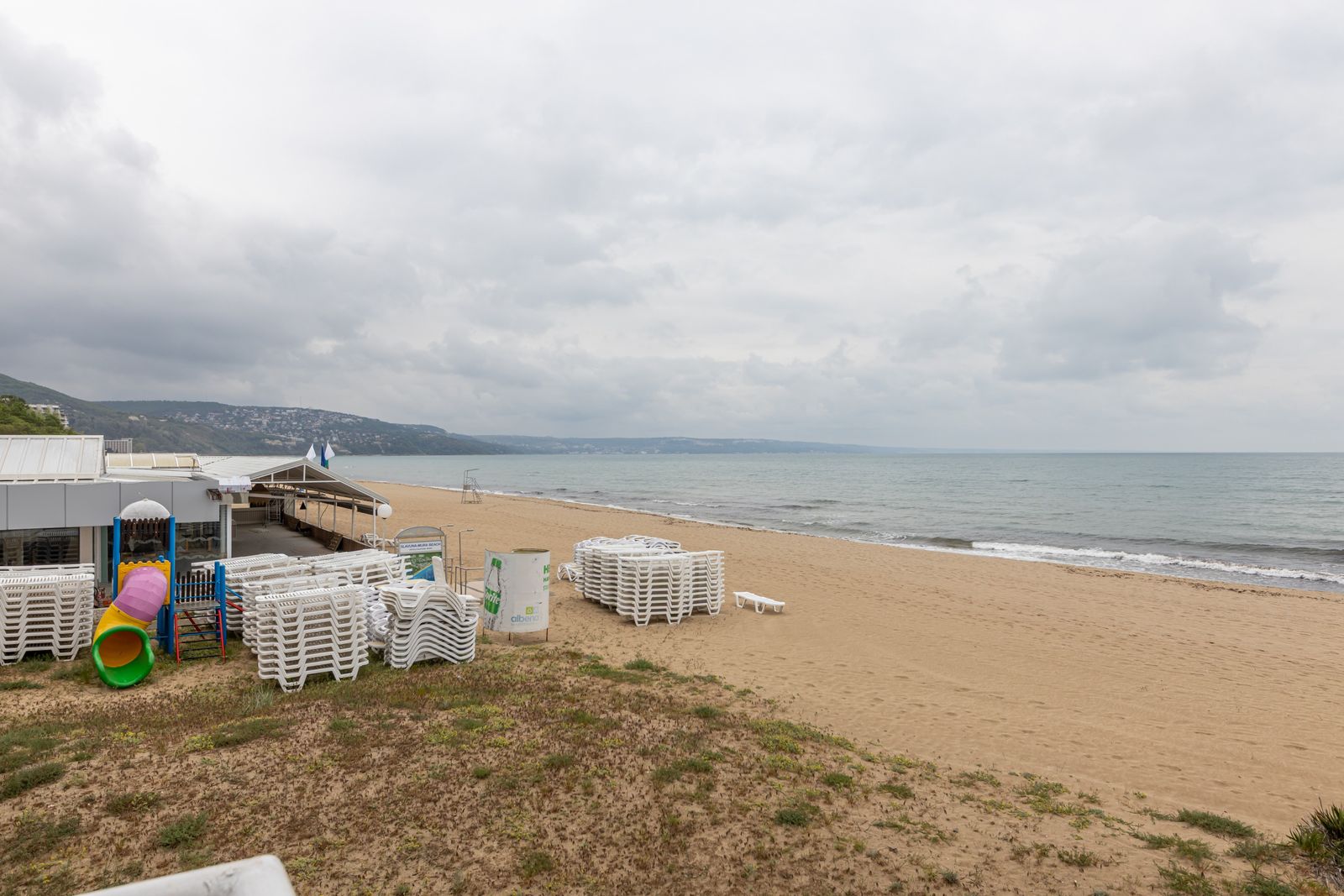 Slavuna Hotel - Photo 12