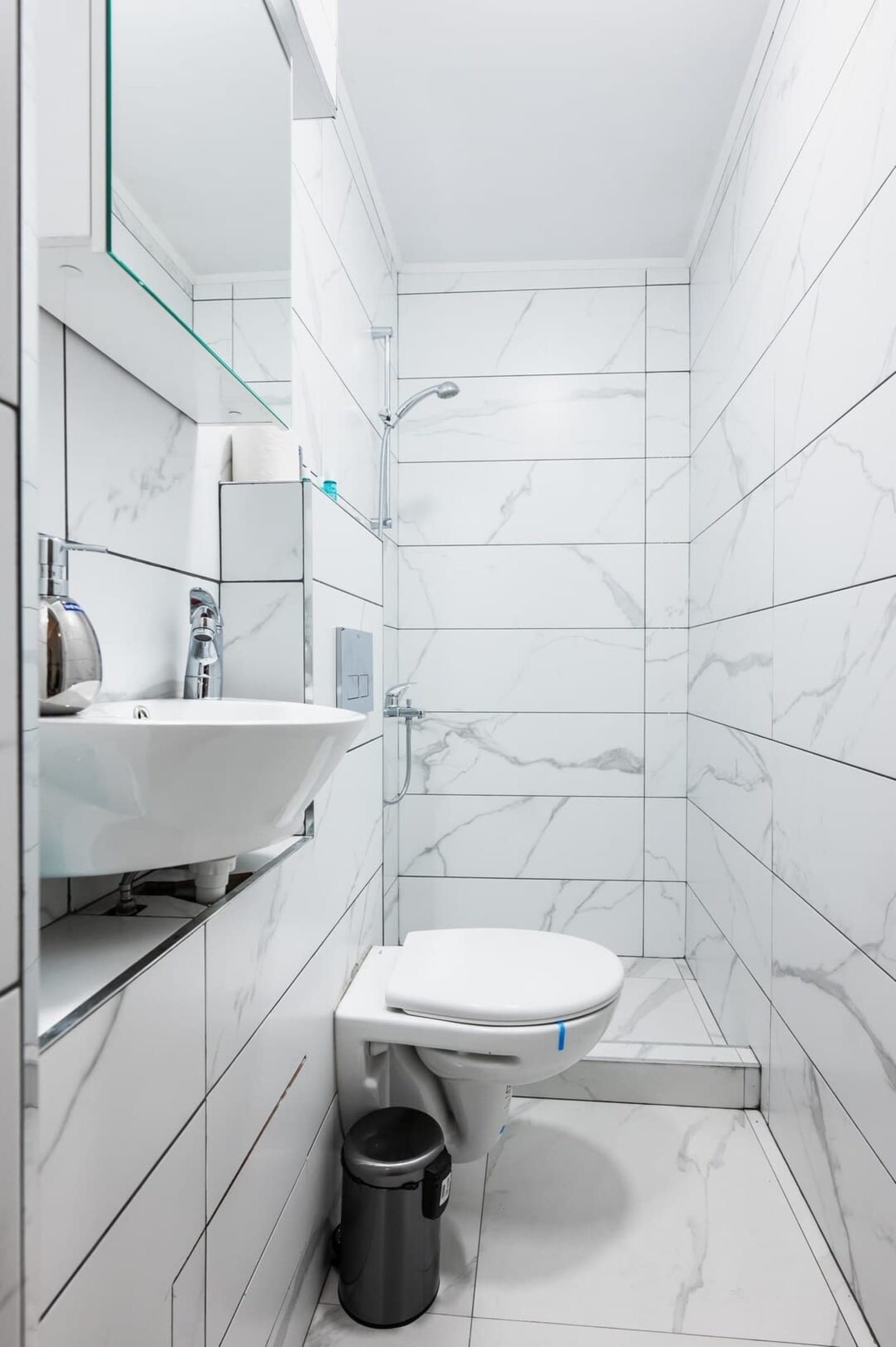 1BD Elegance on Vasil Levski Boulevard - Photo 11