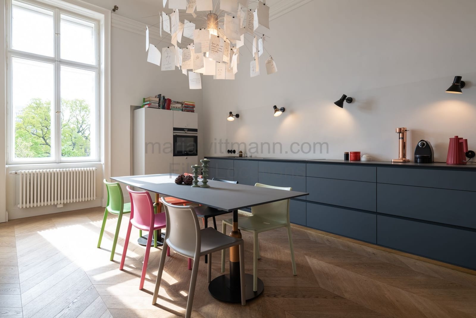 Location 102 - Photo 59