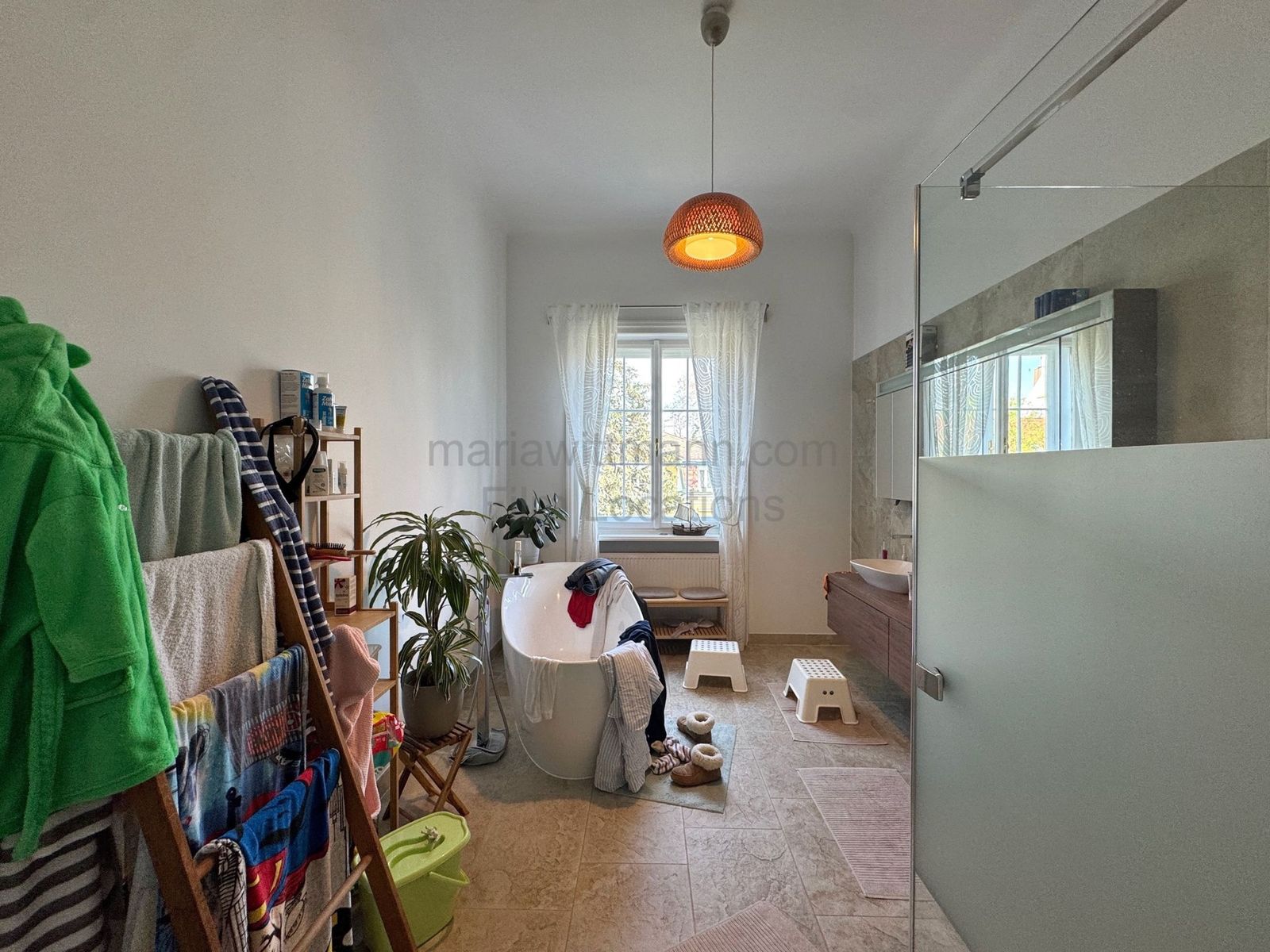 Location 490 - Photo 4