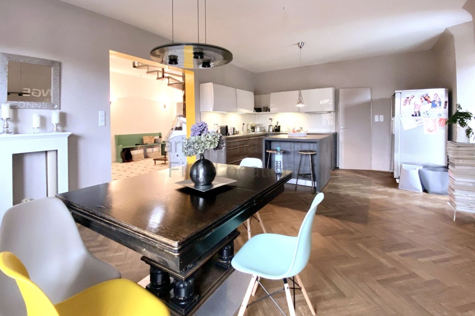 Location 240 - Photo 14