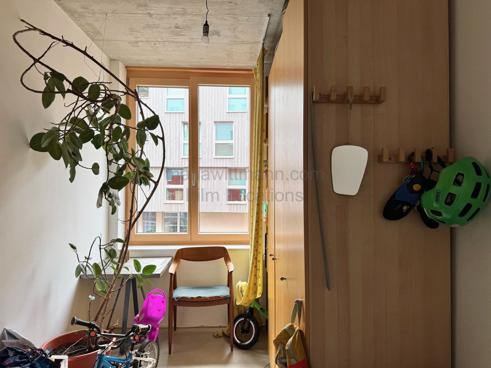 Location 163 - Photo 3