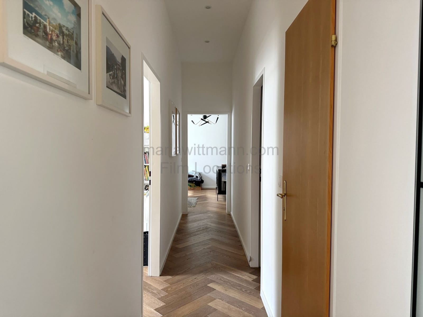 Location 157 - Photo 12