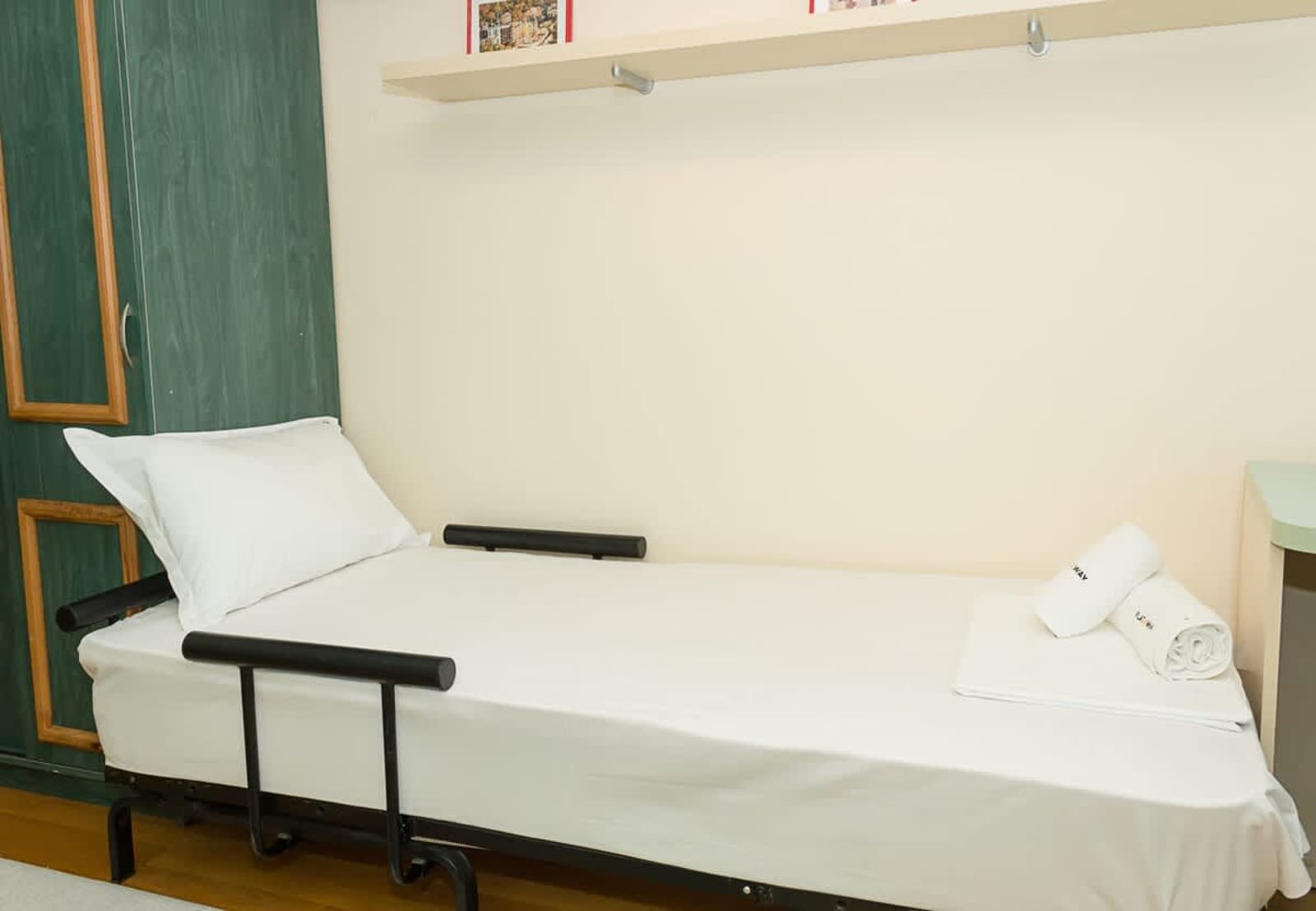 2BD Family Apt in Varna - 10 Min to Beach &amp; Center - Photo 9