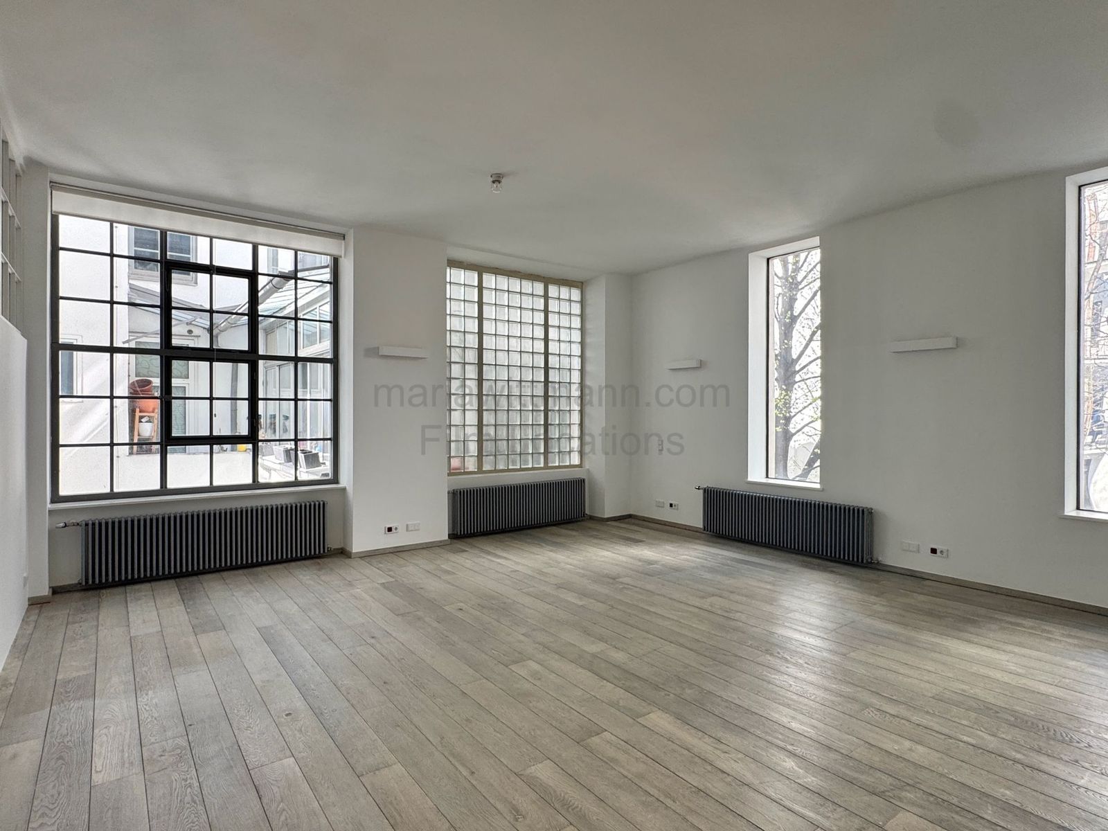 Location 154 - Photo 6