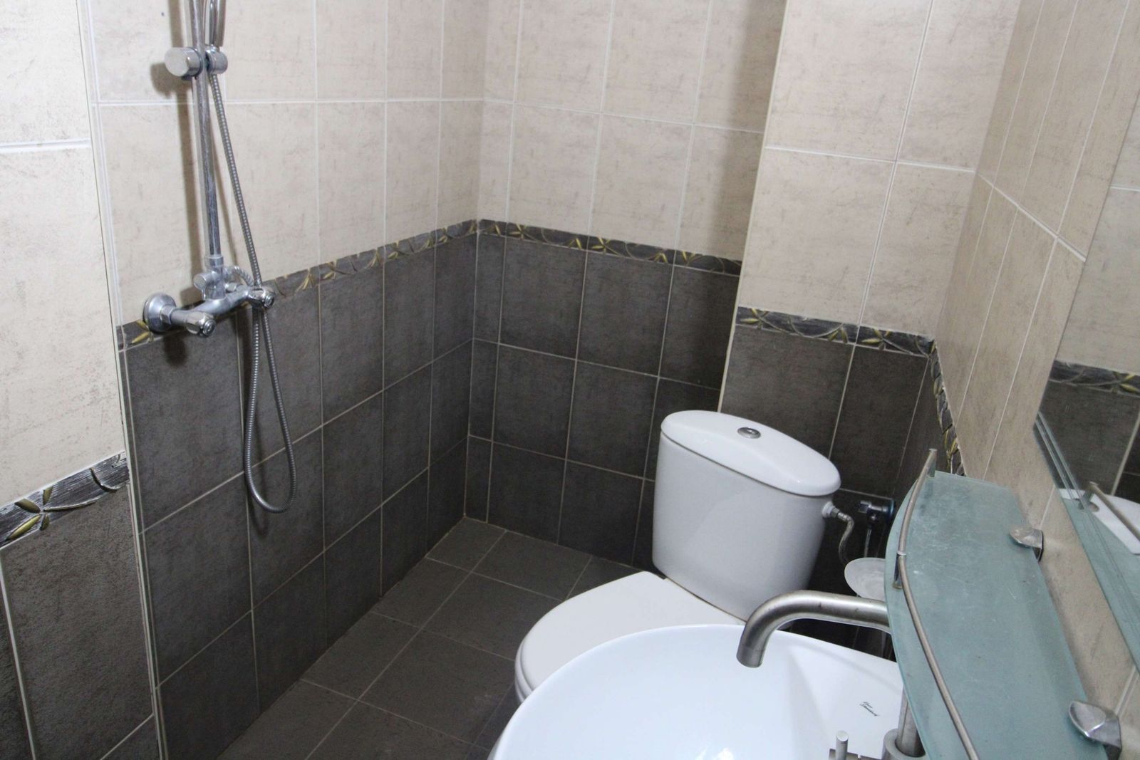 Cozy studio in Azure Sky - Photo 7