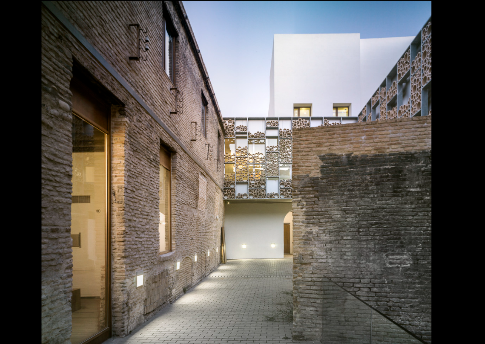 Triana Ceramic Museum - Photo 7