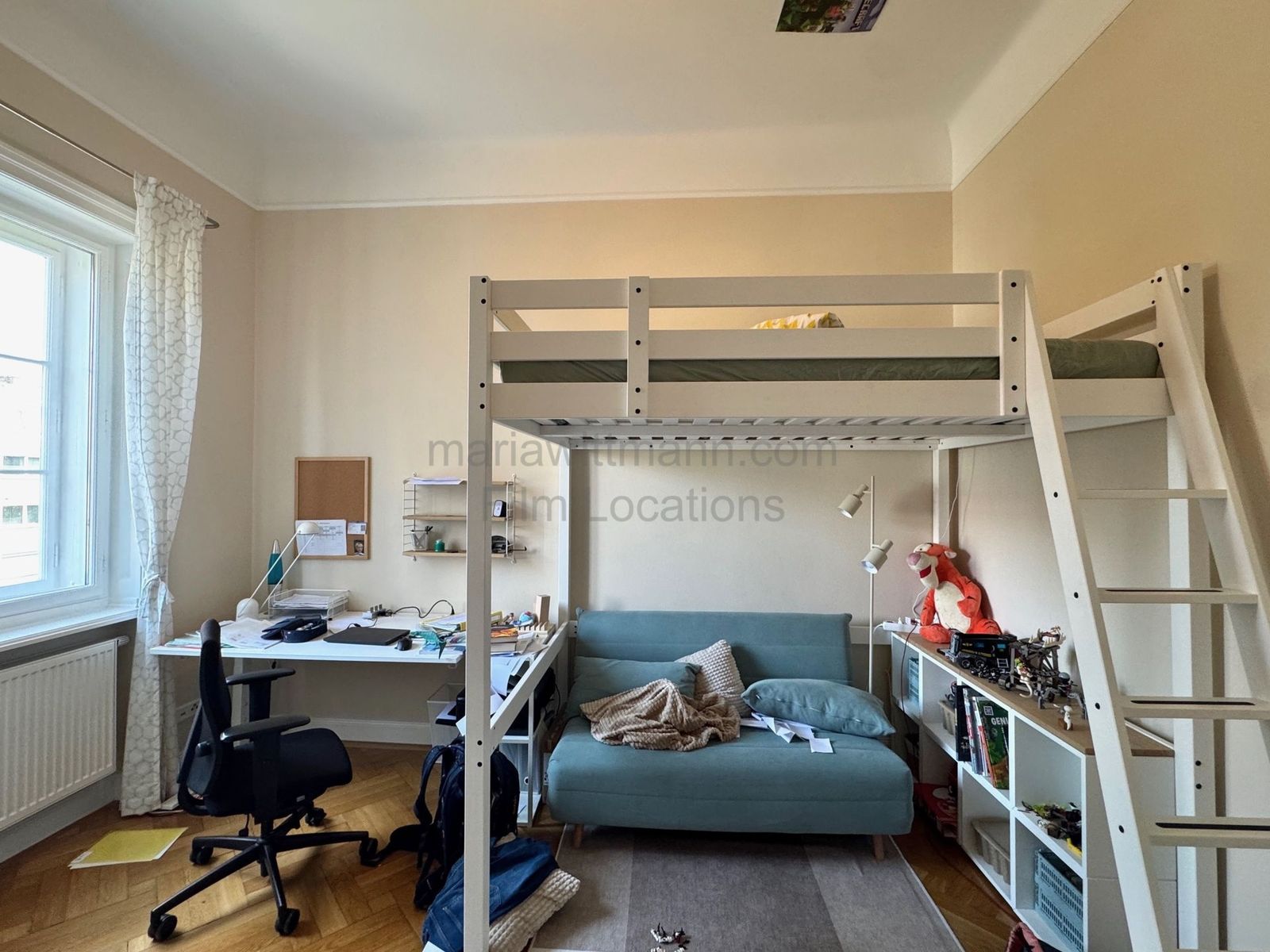 Location 490 - Photo 9