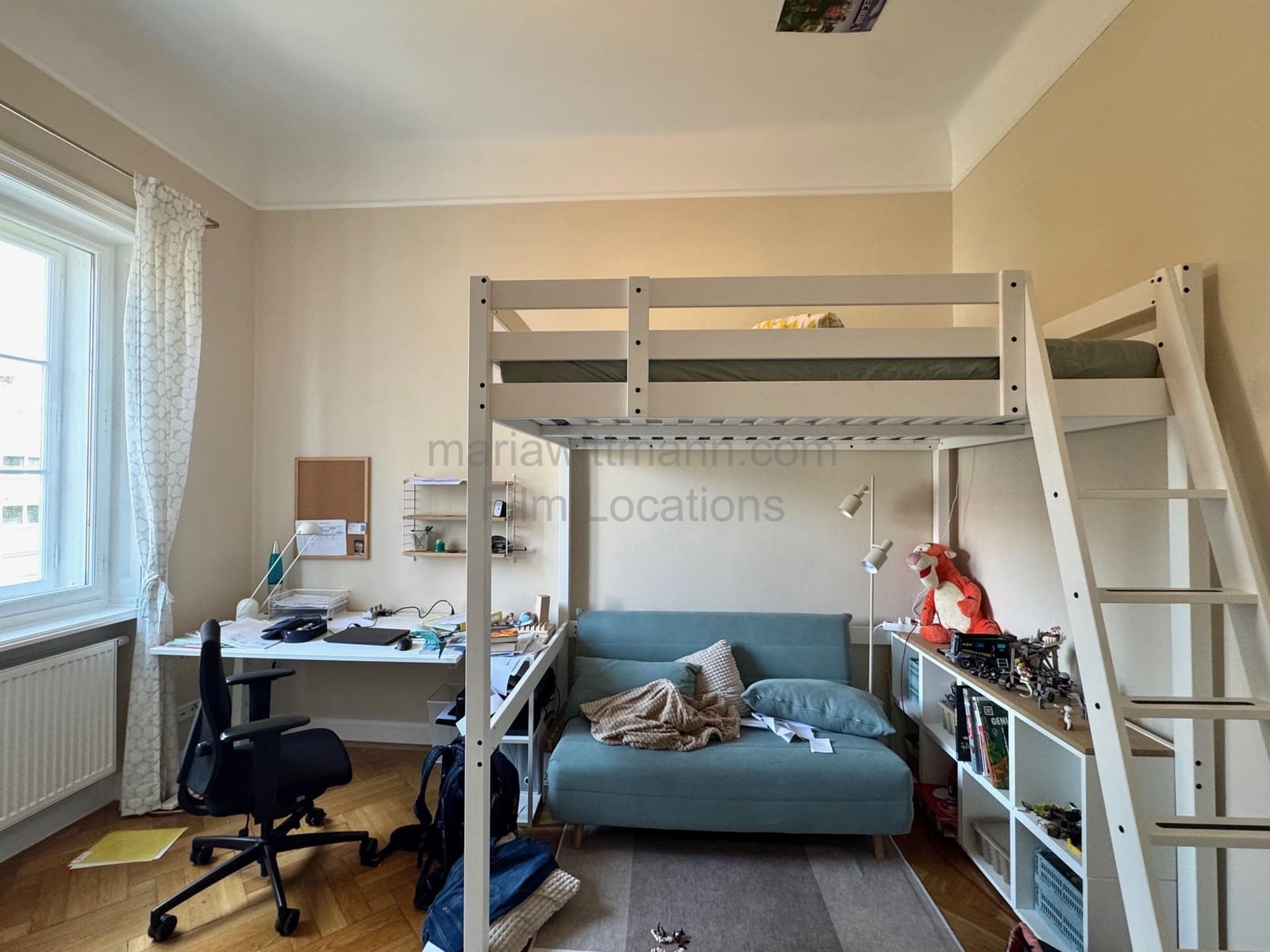 Location 490 - Photo 9