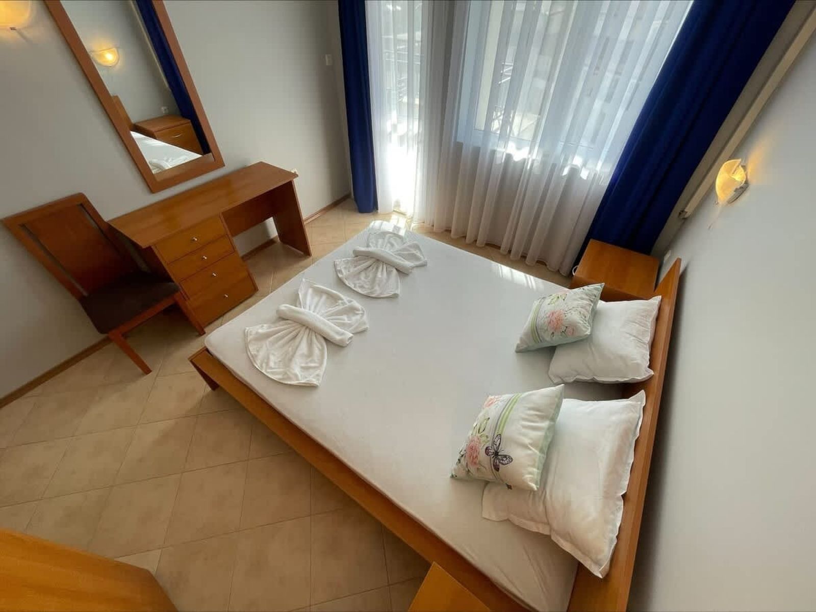 Nice 2 bedroom apartment in Sunny Beach Hills - Photo 23