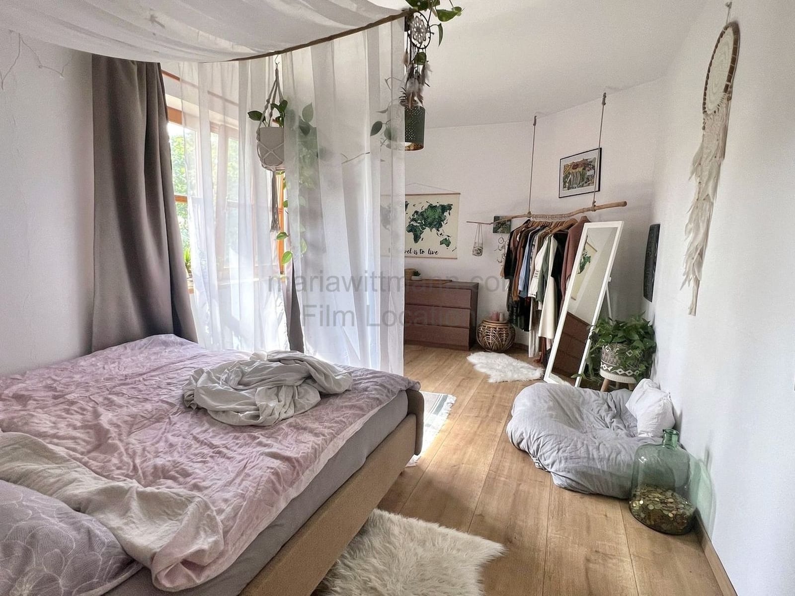 Location 249 - Photo 4