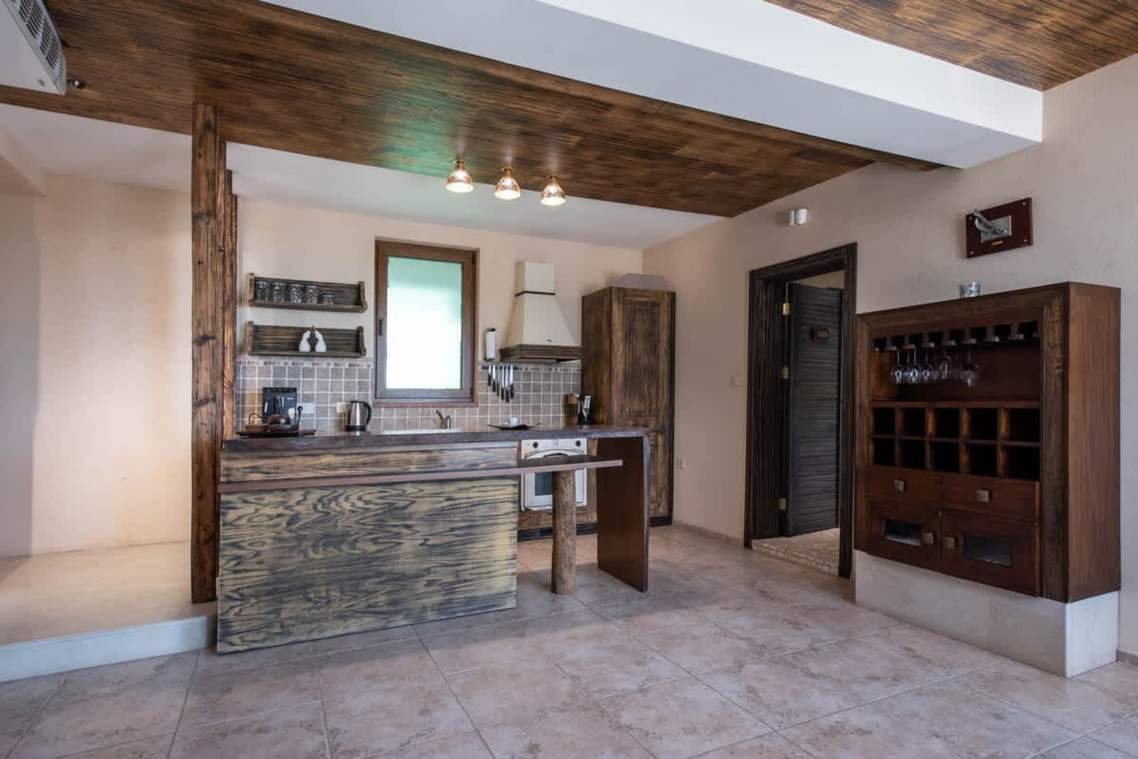 Villa Cook - Sea View / Heated Pool 10ppl@Balchik - Photo 18