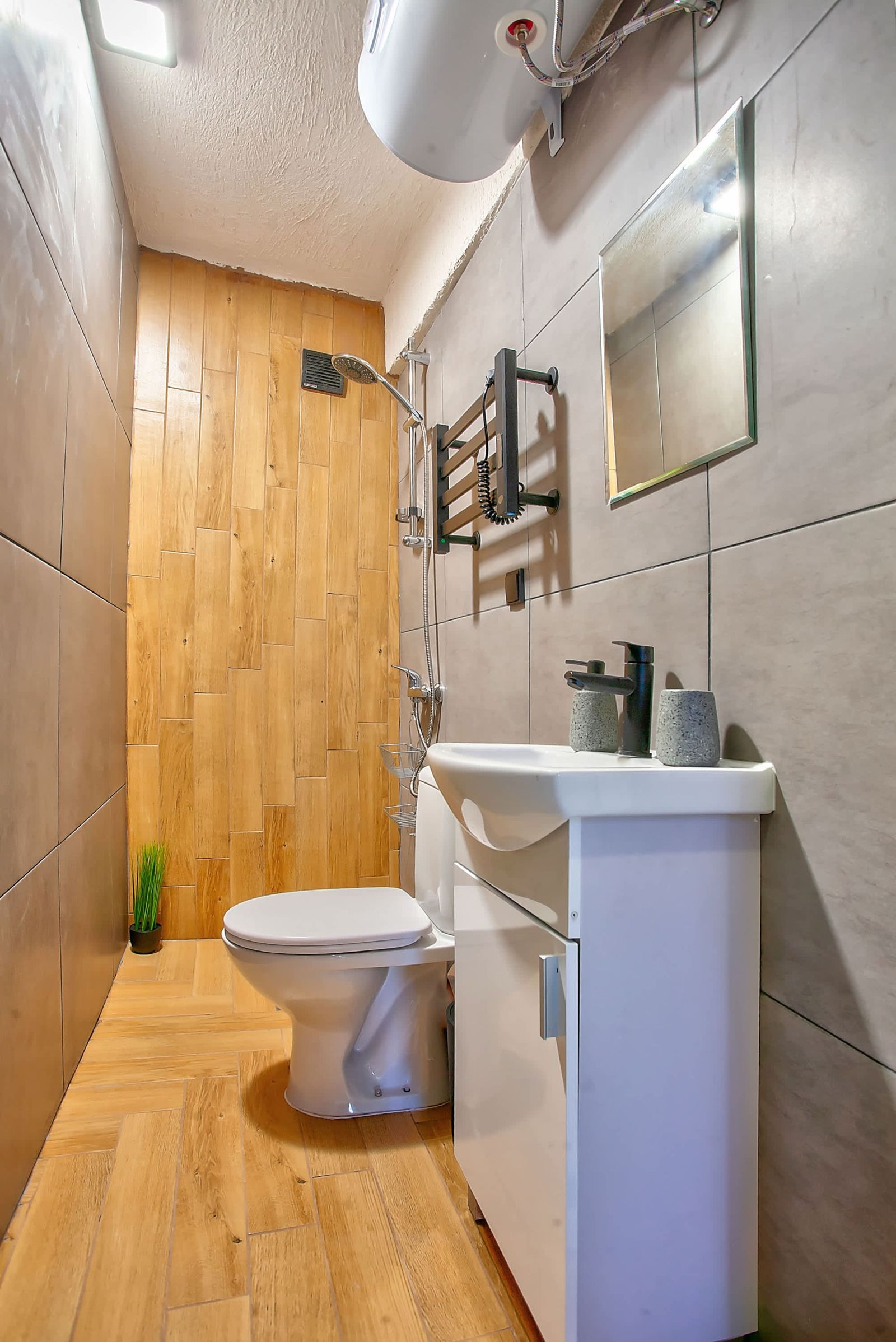 Cozy Homes Slivnitsa 2 - Photo 5