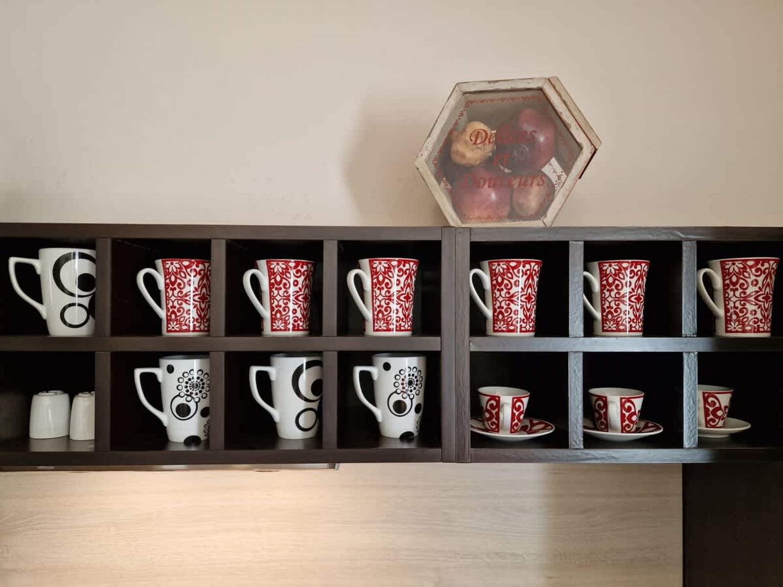 Bansko Royal Towers - 2BD Flat + Parking - Photo 15