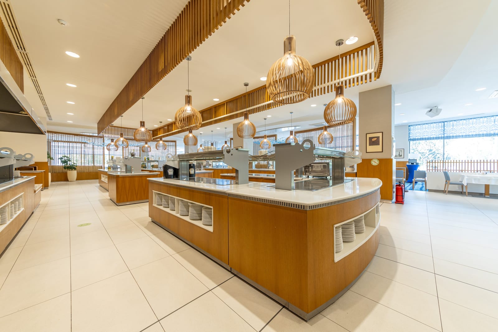 Maritim Hotel Paradise Blue Albena - Photo 86