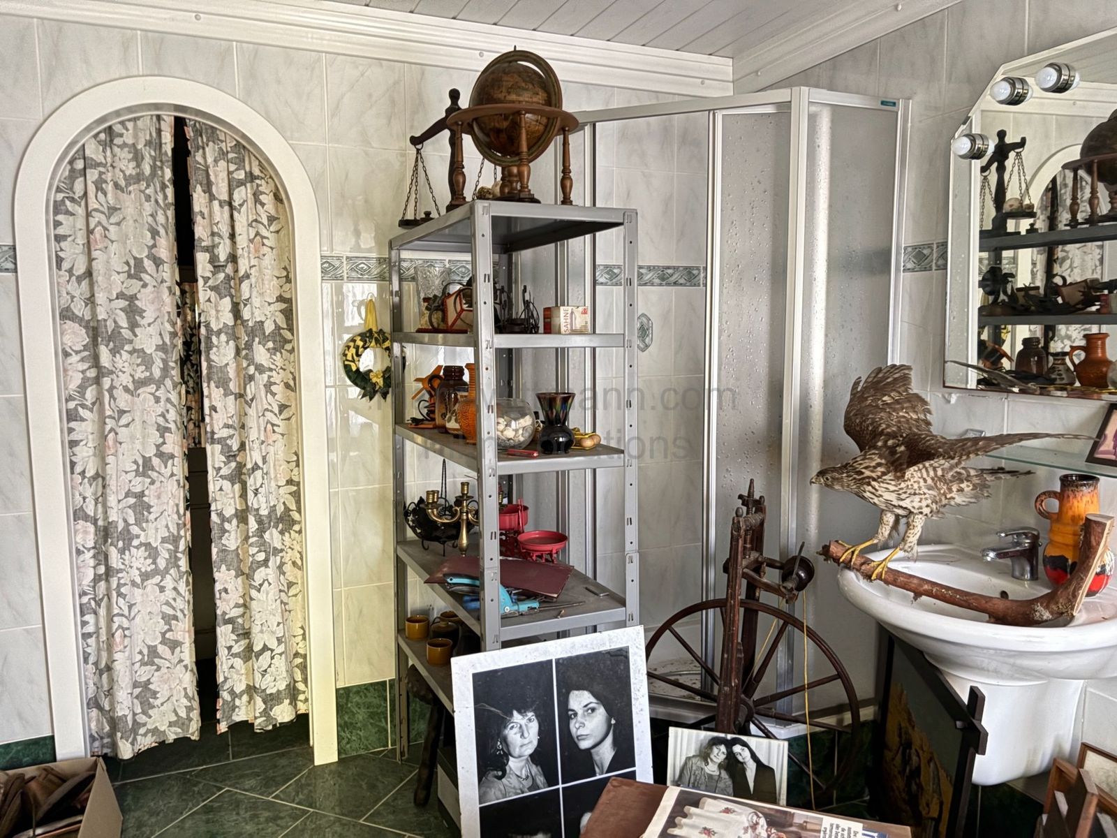 Location 510 - Photo 18