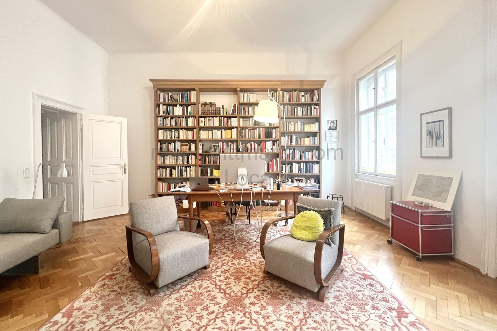 Location 111 - Photo 18