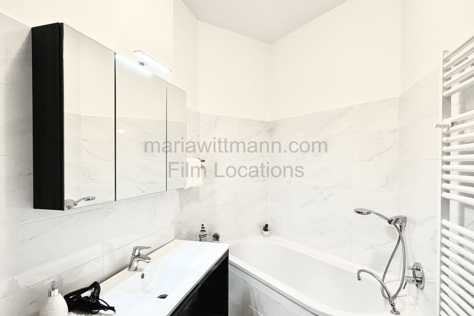 Location 130 - Photo 7