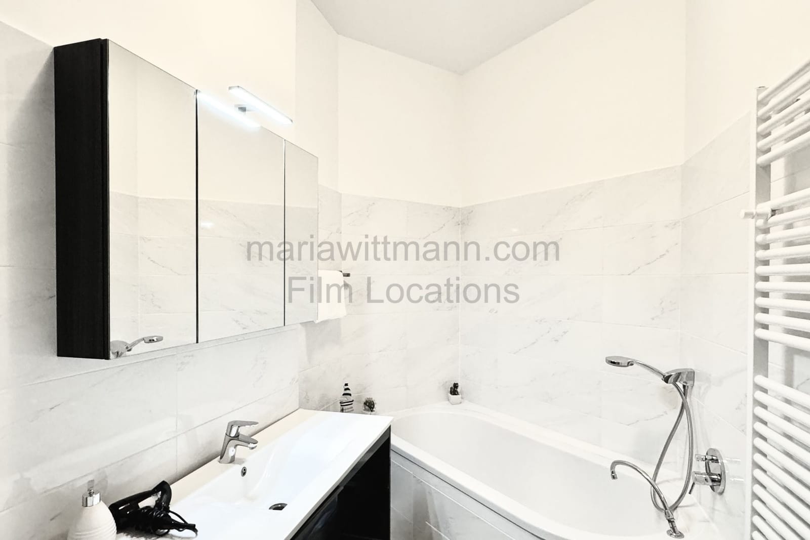 Location 130 - Photo 7