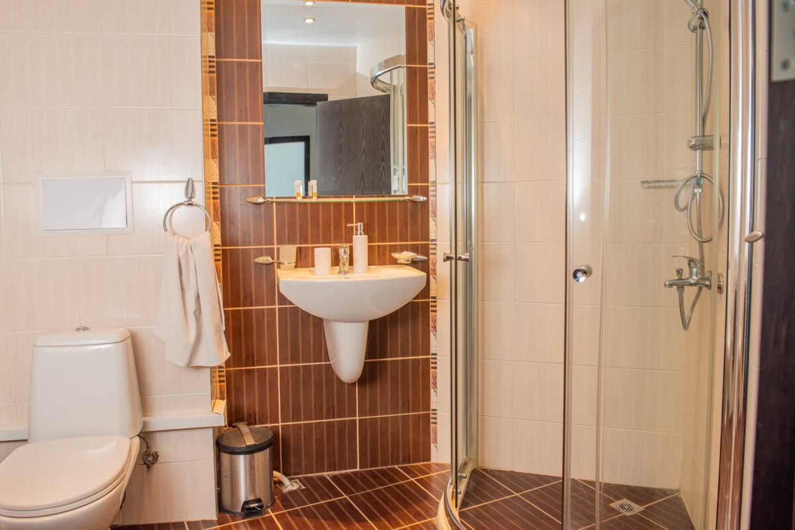 Atlantis Resort Private 1BD apart - Photo 5