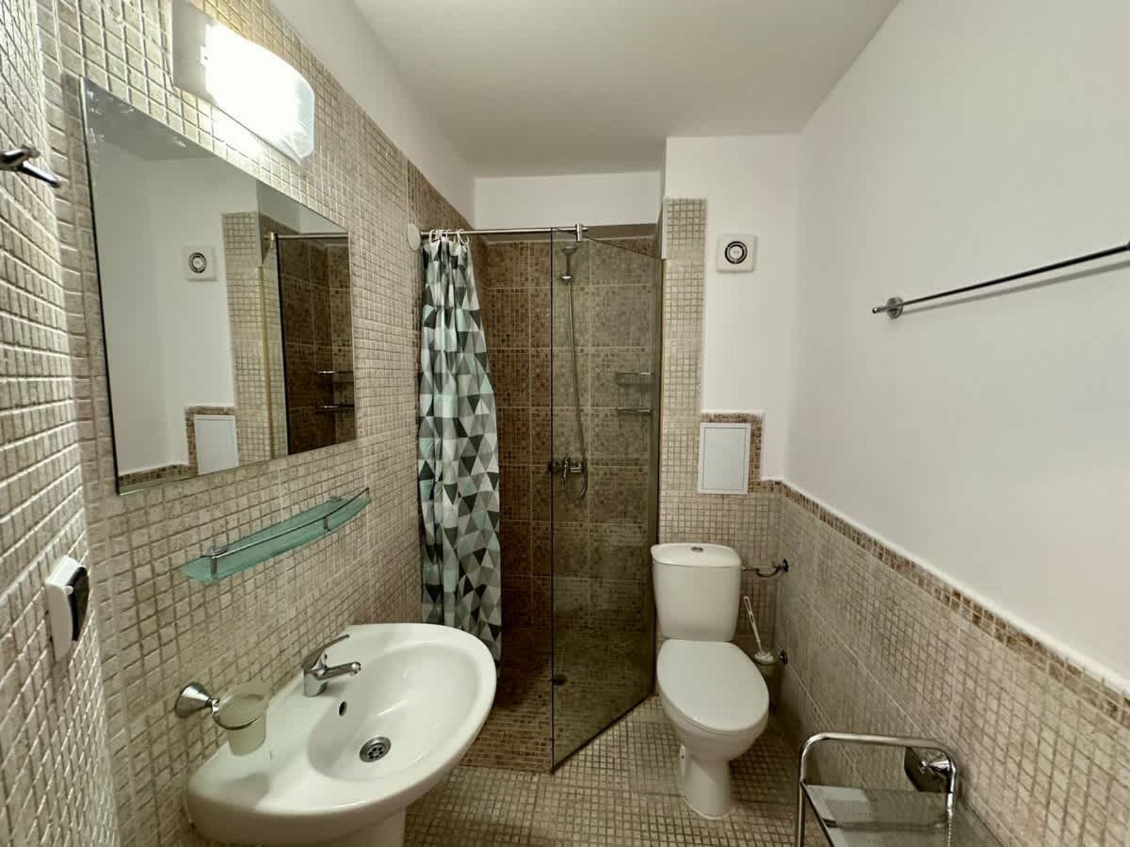 Cozy  pool view apartment on complex Rainbow 3 - Photo 41