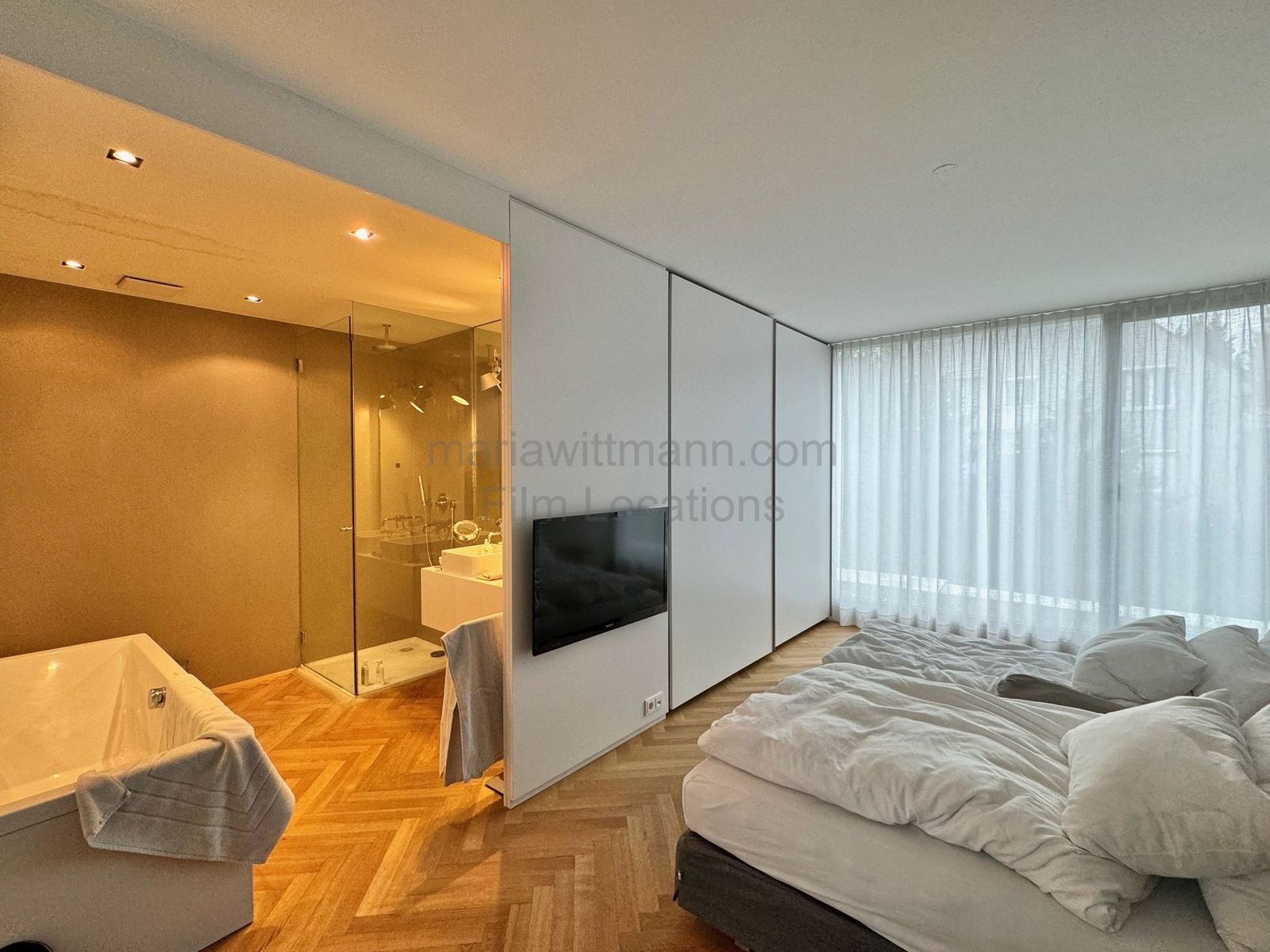 Location 283 - Photo 9