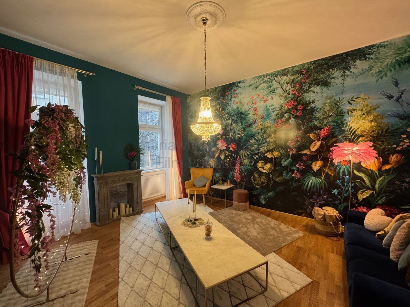 Location 168 - Cover Photo